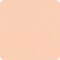 Robert Kaufman's Kona Cotton Ice Peach 1176 44-45" Fabric by the Yard
